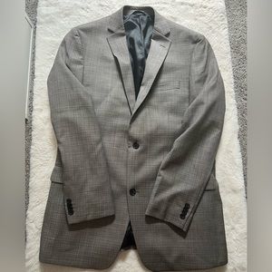 Marc Anthony Sports Coat